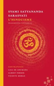 L'Hinduisme